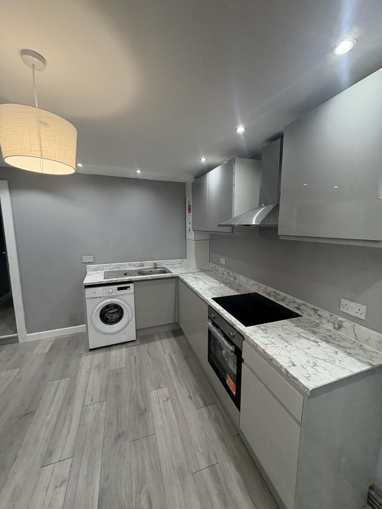 5 Parish Ln, London for sale Building Photo- Image 1 of 1