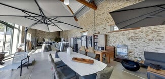 More details for Forum De Coignières, Coignières - Retail for Sale