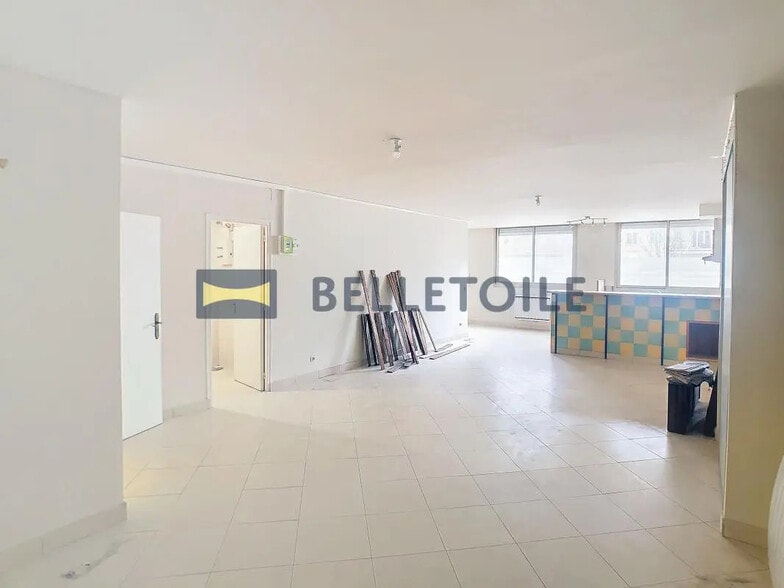 Office in Alfortville to rent - Interior Photo - Image 2 of 32