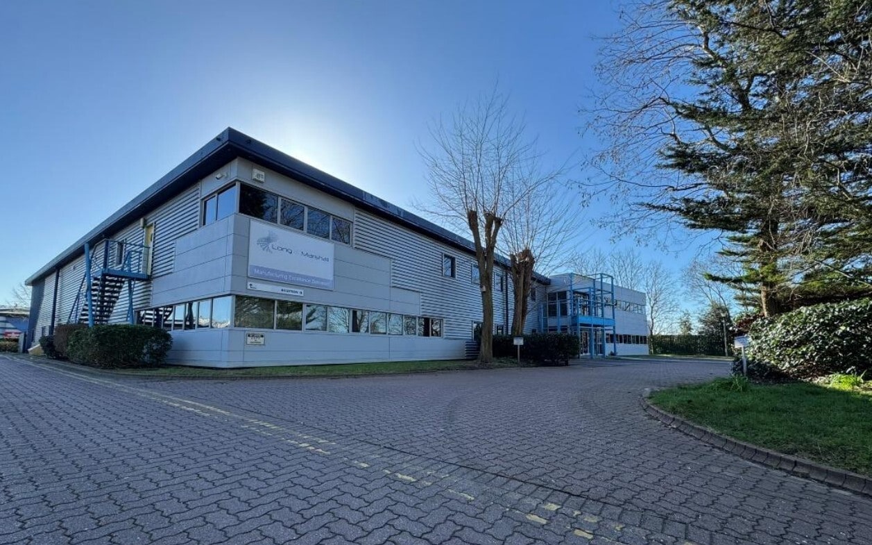 New Ln, Havant to rent Primary Photo- Image 1 of 2