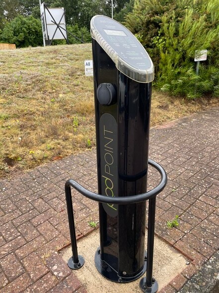 Grenadier Rd, Exeter to rent - Other - Image 3 of 32