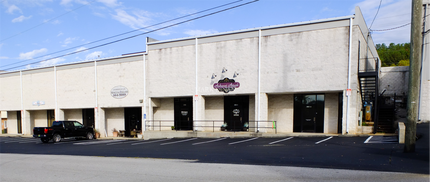 3180 Pelham Pky, Pelham, AL for rent Building Photo- Image 1 of 2