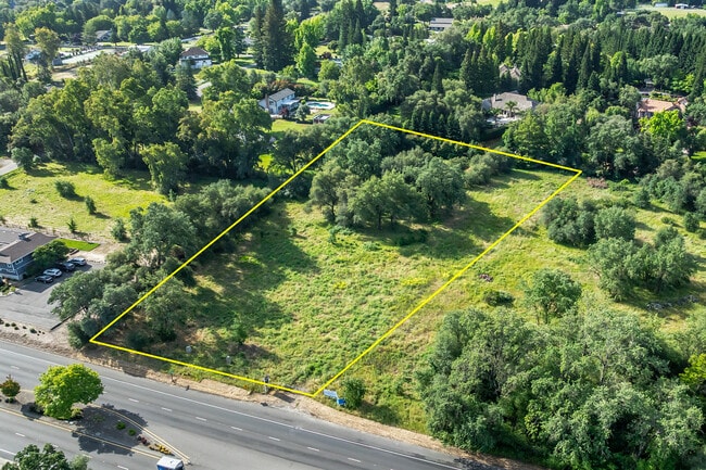 More details for 6400 Douglas Blvd, Granite Bay, CA - Land for Auction