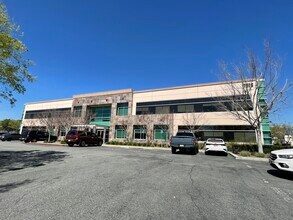 9302 Pittsburgh Ave, Rancho Cucamonga, CA to rent Building Photo- Image 1 of 26