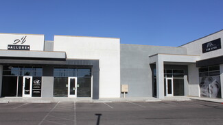 More details for 8334 S Maryland Pky, Las Vegas, NV - Retail for Rent