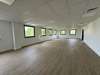 More details for Office to Rent