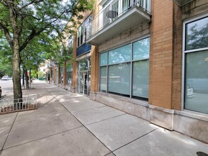 1628 W Montrose Ave, Chicago, IL for sale Building Photo- Image 1 of 1