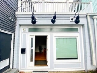 More details for 231 Holland St, Somerville, MA - Office/Retail for Rent