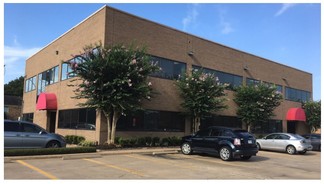 More details for 6701 Highway Blvd, Katy, TX - Office for Sale