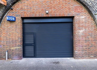 More details for Blucher Rd, London - Light Industrial to Rent