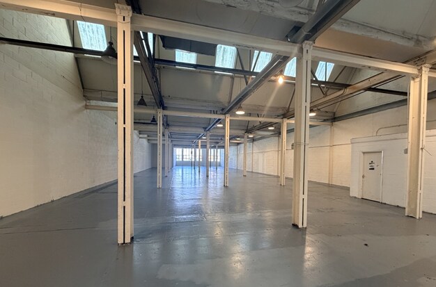 Leagrave Rd, Luton to rent Interior Photo- Image 1 of 2