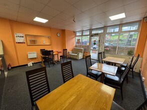 6 Dunraven St, Tonypandy to rent Interior Photo- Image 2 of 4