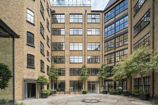 More details for Old St, London - Office to Rent