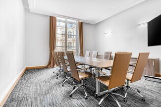 More details for 10 Place Vendôme, Paris - Co-working to Rent