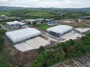 Lower Eccleshill Rd, Darwen for rent Building Photo- Image 1 of 8