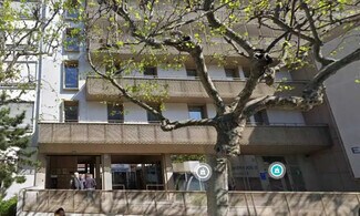 More details for Office to Rent