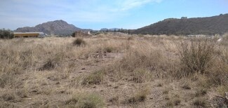More details for Land for Sale