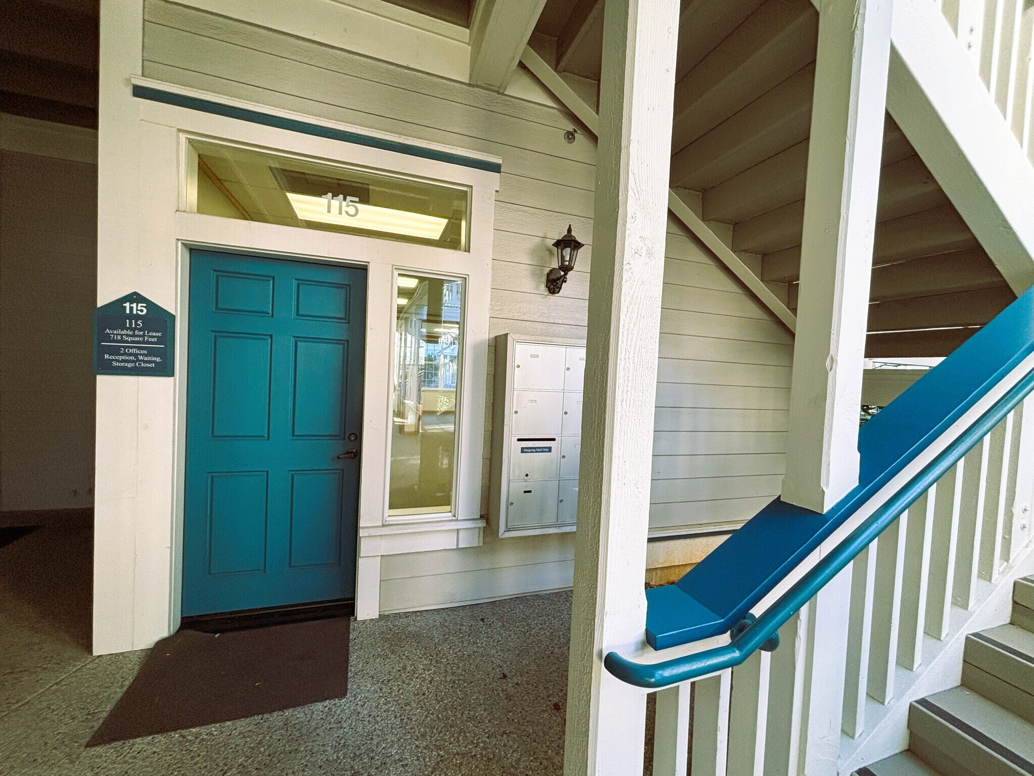 103 Providence Mine Rd, Nevada City, CA to rent Building Photo- Image 1 of 6