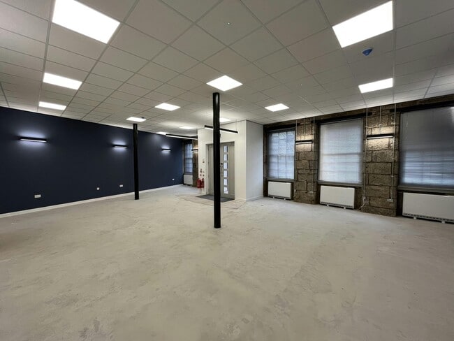 More details for 21-25 Carlton Ct, Glasgow - Office to Rent