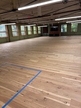 105 Chapman St, Canton, MA to rent Interior Photo- Image 1 of 5