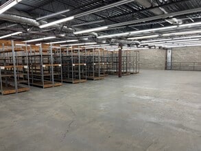 1306 N Central Ave, Marshfield, WI to rent Interior Photo- Image 2 of 15