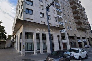 More details for 21 Avenue Du Centre, Montigny-le-Bretonneux - Retail to Rent