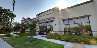 More details for 827 Magnolia Blvd, Magnolia, TX - Office, Office/Medical for Rent