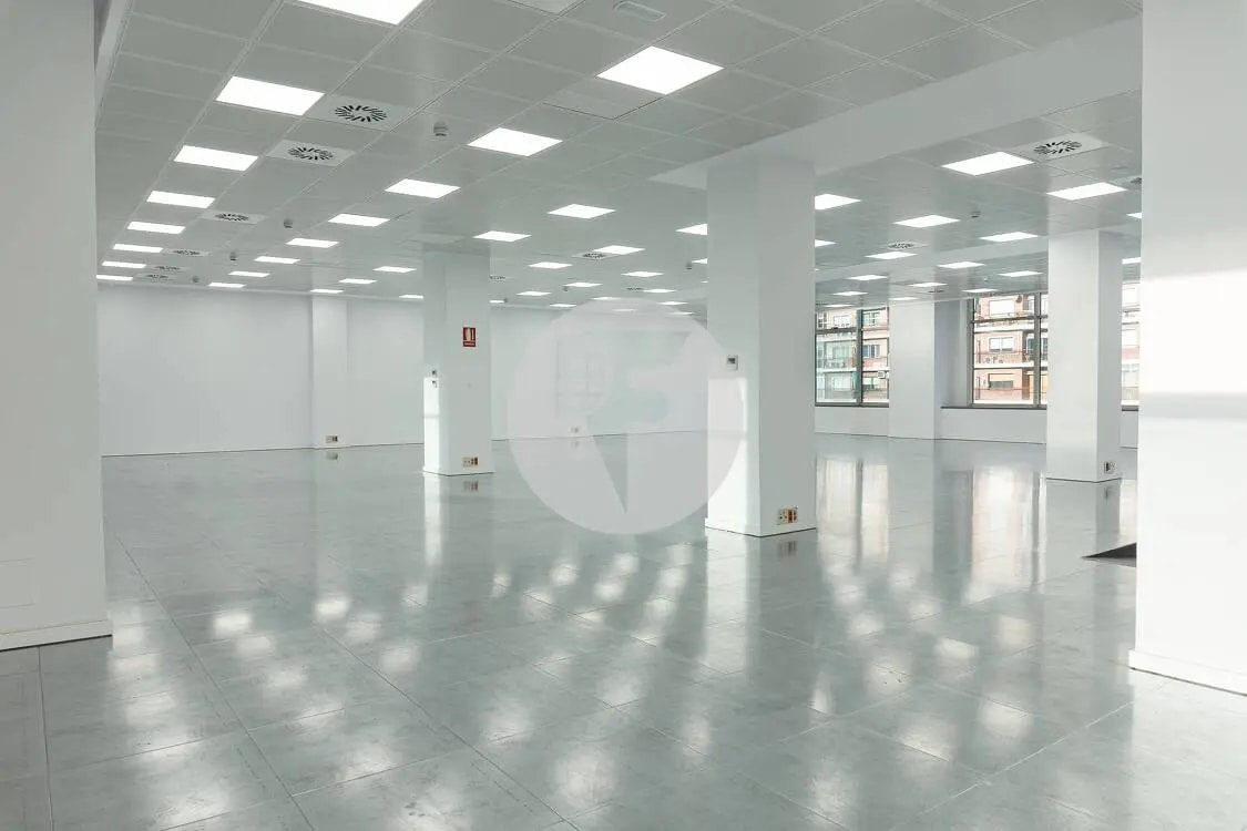 Carrer de la Ciutat de Granada, 178, Barcelona, Barcelona to rent Interior Photo- Image 1 of 4