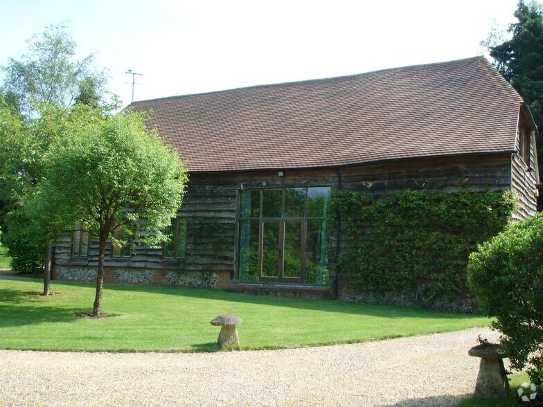 Bottom Farm, Reading for sale - Primary Photo - Image 1 of 1