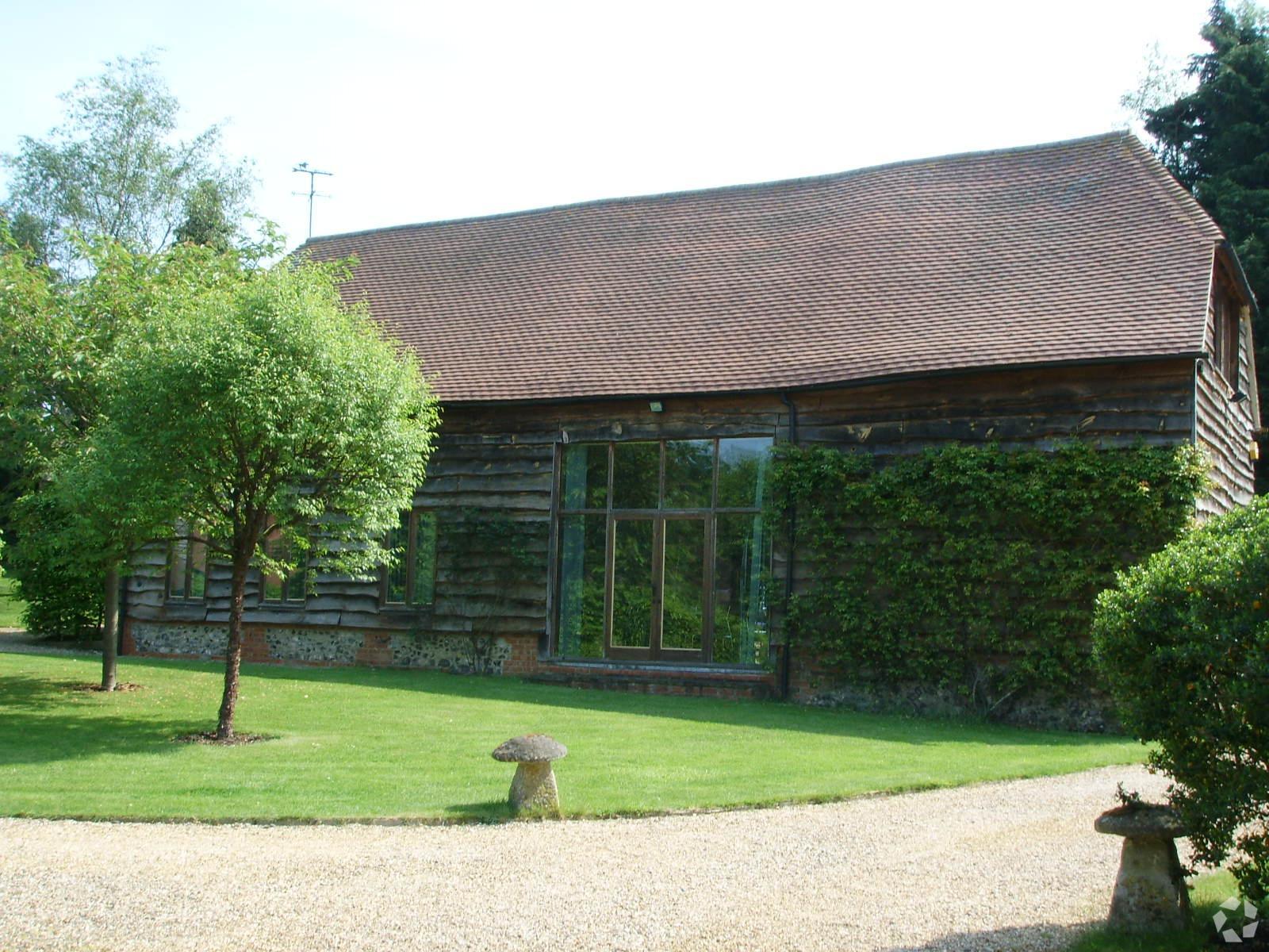 Bottom Farm, Reading for sale Building Photo- Image 1 of 1