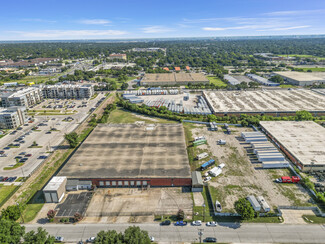 More details for 3141 Hansboro Ave, Dallas, TX - Industrial for Sale