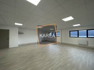 More details for Light Industrial to Rent