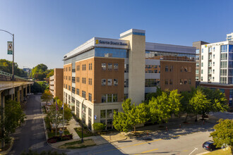 200 E Broad St, Greenville, SC for sale Primary Photo- Image 1 of 1