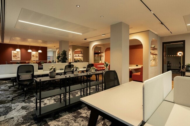 More details for 23 Park Sq S, Leeds - Office to Rent