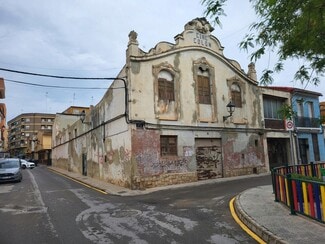 More details for Land for Sale