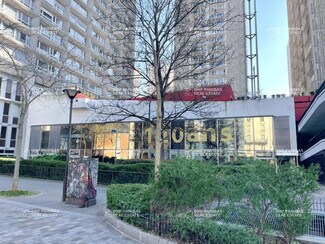 More details for Build-to-Rent for Sale