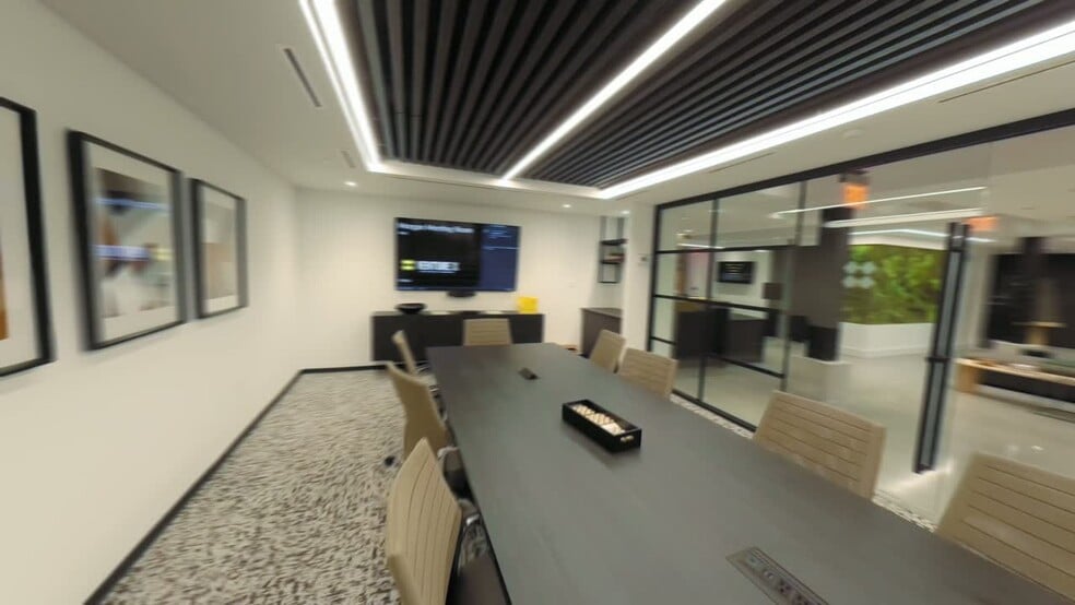 1763 Columbia Rd NW, Washington, DC to rent - Commercial Listing Video - Image 2 of 45