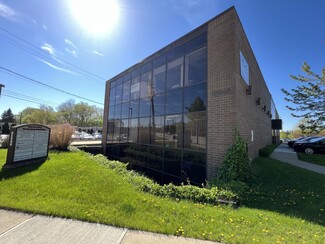 More details for 21245 Lorain Rd, Fairview Park, OH - Office/Medical for Rent