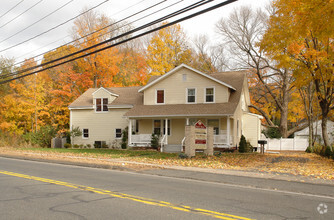 937 S Main St, Plantsville, CT for sale Primary Photo- Image 1 of 1