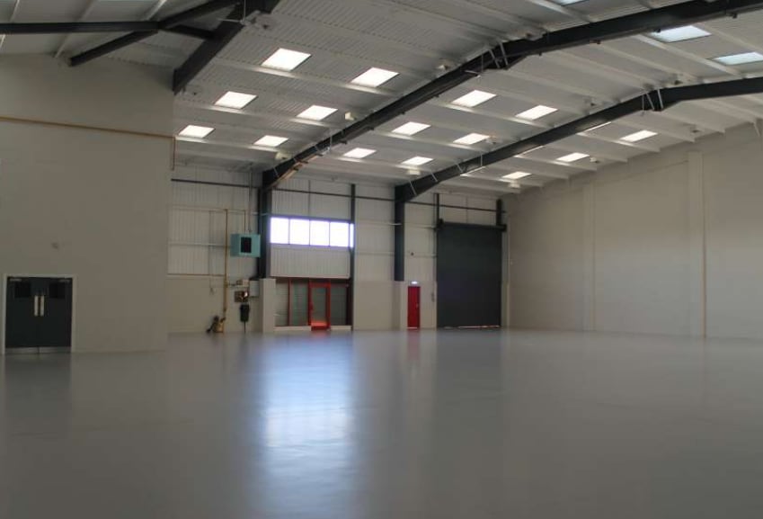 Clarendon Dr, Tipton to rent Interior Photo- Image 1 of 2