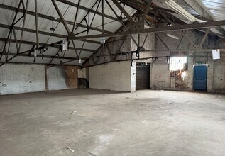 1 Sheep St, Kettering to rent Interior Photo- Image 2 of 2