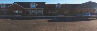 More details for 8134 Seaton Pl, Montgomery, AL - Office for Rent