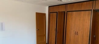 More details for Industrial for Sale