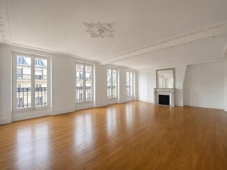 More details for Rue De Rivoli, Paris - Office to Rent