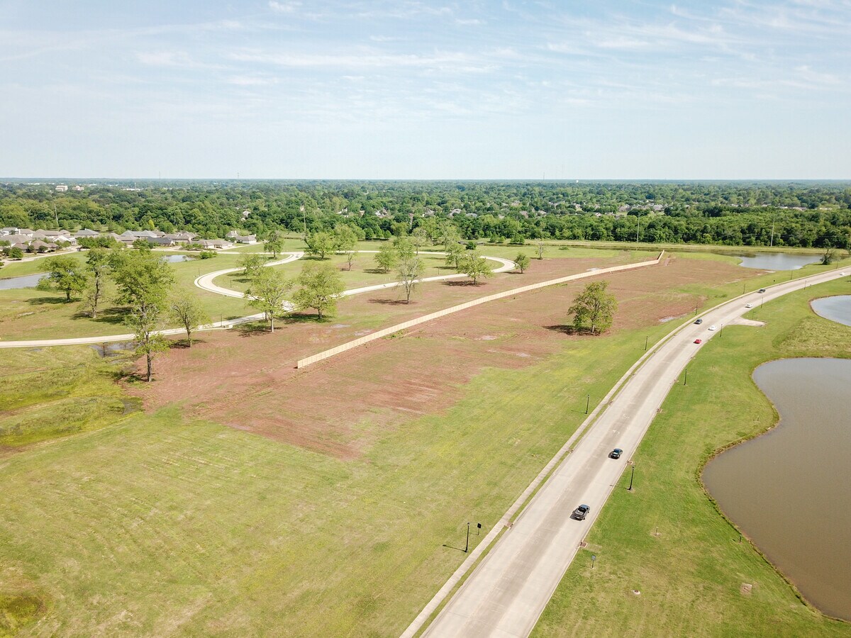 153 Versailles Blvd, Alexandria 71303 UK