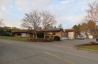 760 Enterprise Cres, Victoria, BC for sale Primary Photo- Image 1 of 5