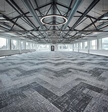 Starley Way, Birmingham to rent Interior Photo- Image 2 of 13