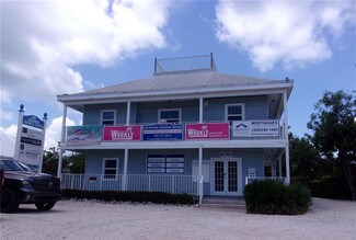 More details for 91760 Overseas Hwy, Tavernier, FL - Office for Rent