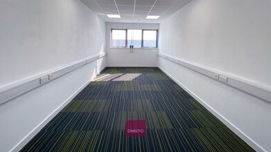 Weighbridge Rd, Shirebrook to rent Building Photo- Image 2 of 8