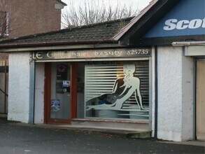 78 Linlithgow Rd, Bo Ness to rent Building Photo- Image 1 of 1
